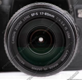 canon eos 40D camera 0026